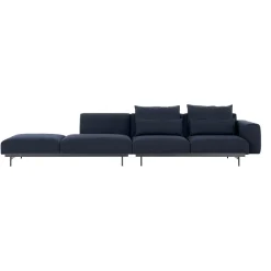 Muuto In Situ Sofa / 4-seater