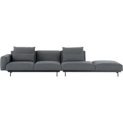 Muuto In Situ Sofa / 4-seater