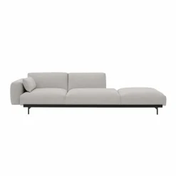 Muuto In Situ Sofa / 4-seater