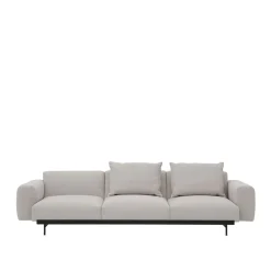 Muuto In Situ Sofa / 3-seater