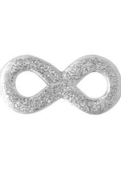 LULU Copenhagen Infinity Earring