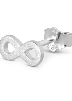 LULU Copenhagen Infinity Earring