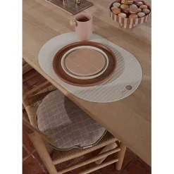 OYOY LIVING Inka Cup