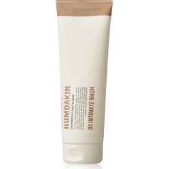 Humdakin Intimate Wash