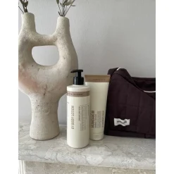 Humdakin Intimate Wash