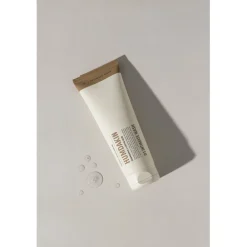 Humdakin Intimate Wash