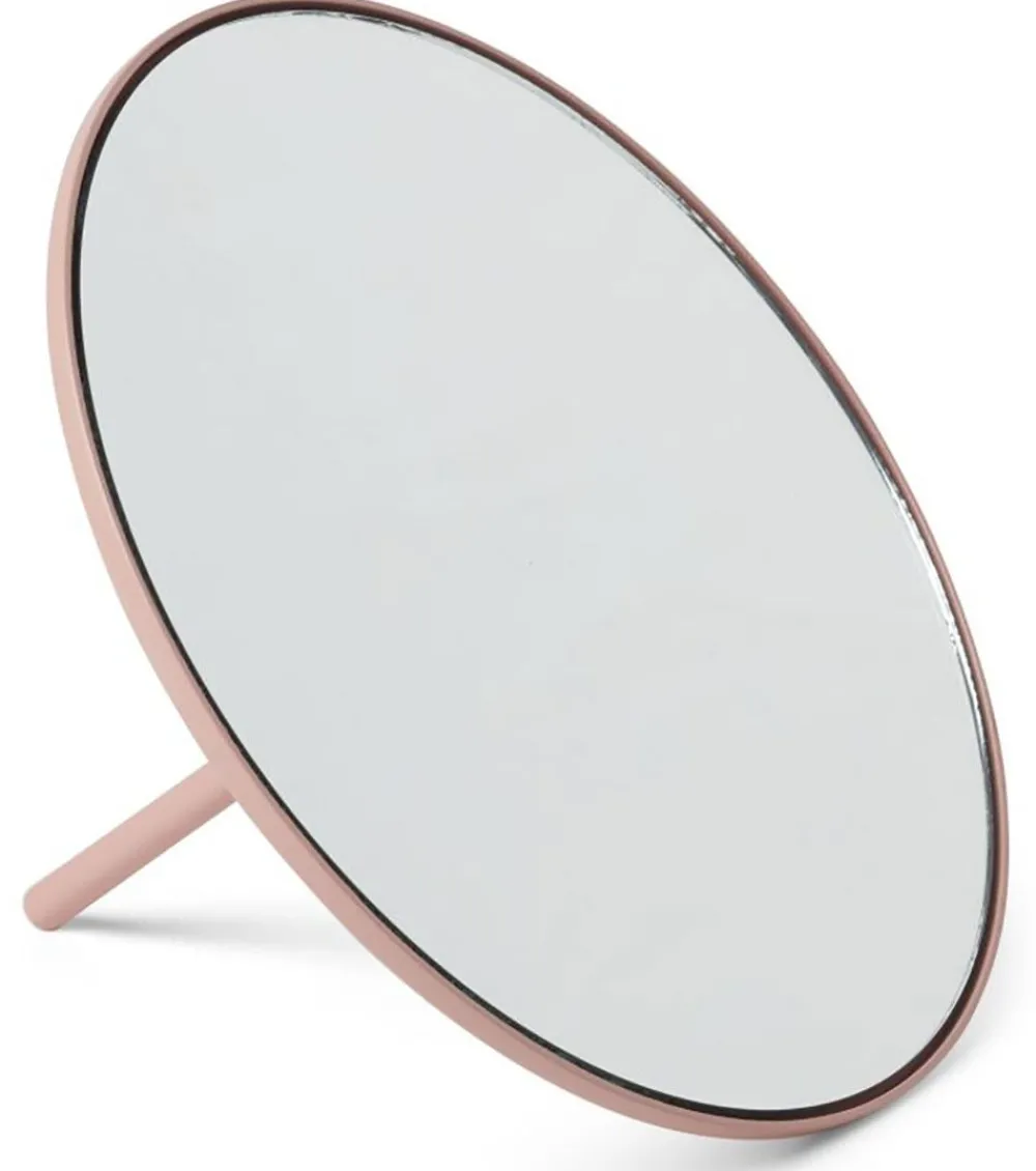 Gejst IO Mirror Makeup