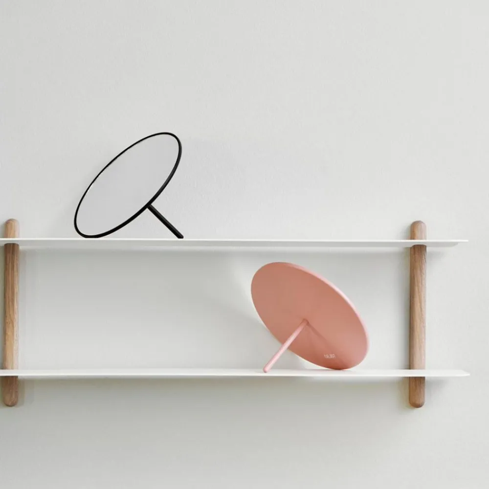 Gejst IO Mirror Makeup