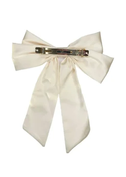 Pico Isabella Bow Barette