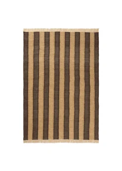 Ferm Living Ives Rug