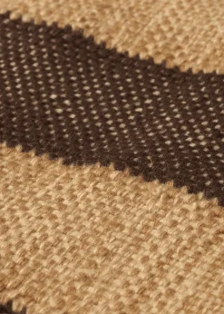 Ferm Living Ives Rug