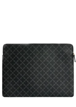 By Malene Birger Ivy Laptop 13