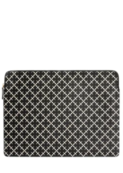 By Malene Birger Ivy Laptop 16 Charcoal New