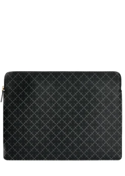 By Malene Birger Ivy Laptop 16 Charcoal New