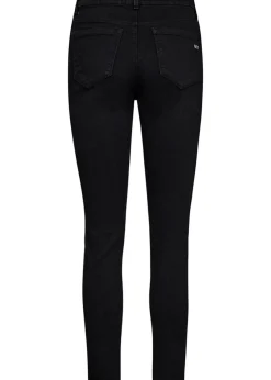 IVY Copenhagen IVY-Alexa Ankle (col. 9) Cool Excellent Black Hot