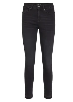 IVY Copenhagen IVY-Alexa Ankle