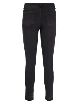 IVY Copenhagen IVY-Alexa Ankle