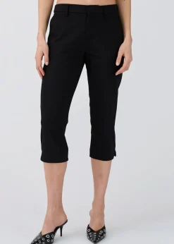 IVY Copenhagen IVY-Alice Capri Pants