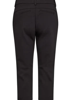 IVY Copenhagen IVY-Alice Capri Pants