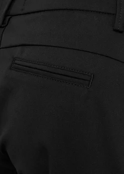 IVY Copenhagen IVY-Alice Capri Pants