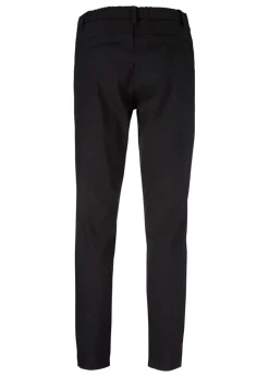 IVY Copenhagen IVY-Alice MW Pant Black Fashion