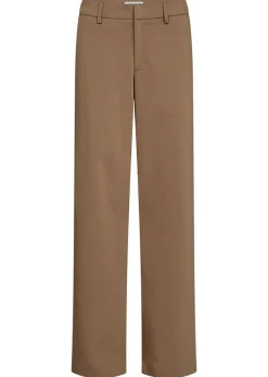 IVY Copenhagen IVY-Alice Wide Pant