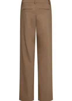 IVY Copenhagen IVY-Alice Wide Pant