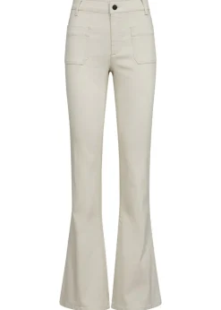 IVY Copenhagen IVY-Ann Charlotte Jeans Undone