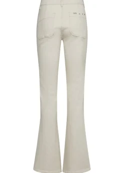 IVY Copenhagen IVY-Ann Charlotte Jeans Undone