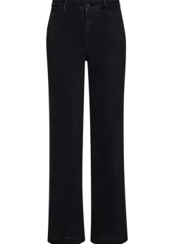 IVY Copenhagen IVY-Augusta French Jeans Wash Faded