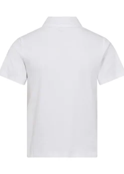 IVY Copenhagen IVY-Star S/S Polo