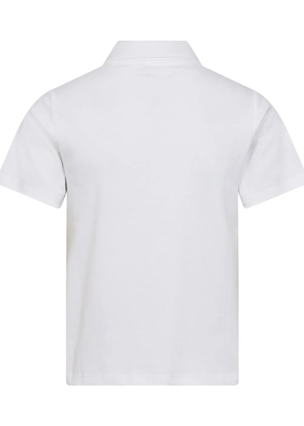 IVY Copenhagen IVY-Star S/S Polo