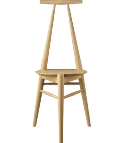 FDB Møbler / Furniture J157 Anker von Stine Weigelt