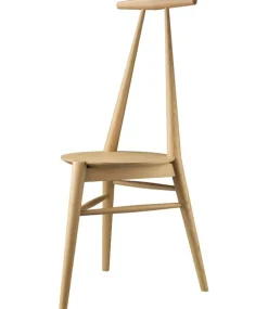 FDB Møbler / Furniture J157 Anker von Stine Weigelt