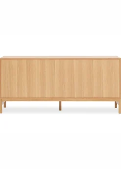 Normann Copenhagen Jalousi Sideboard
