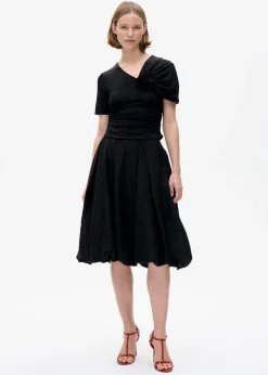 Baum und Pferdgarten Jansje