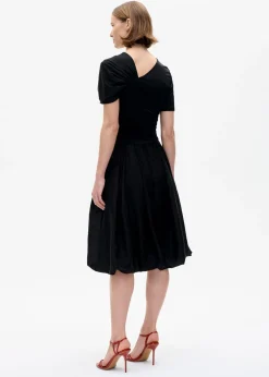 Baum und Pferdgarten Jansje