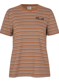 Baum und Pferdgarten Jawo Nuthatch Polo Stripe Discount