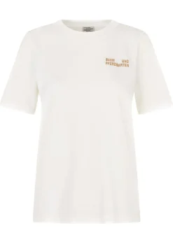 Baum und Pferdgarten Jawo Egret Clearance