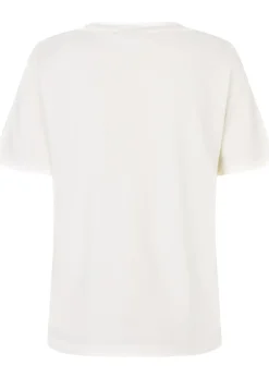 Baum und Pferdgarten Jawo Egret Clearance