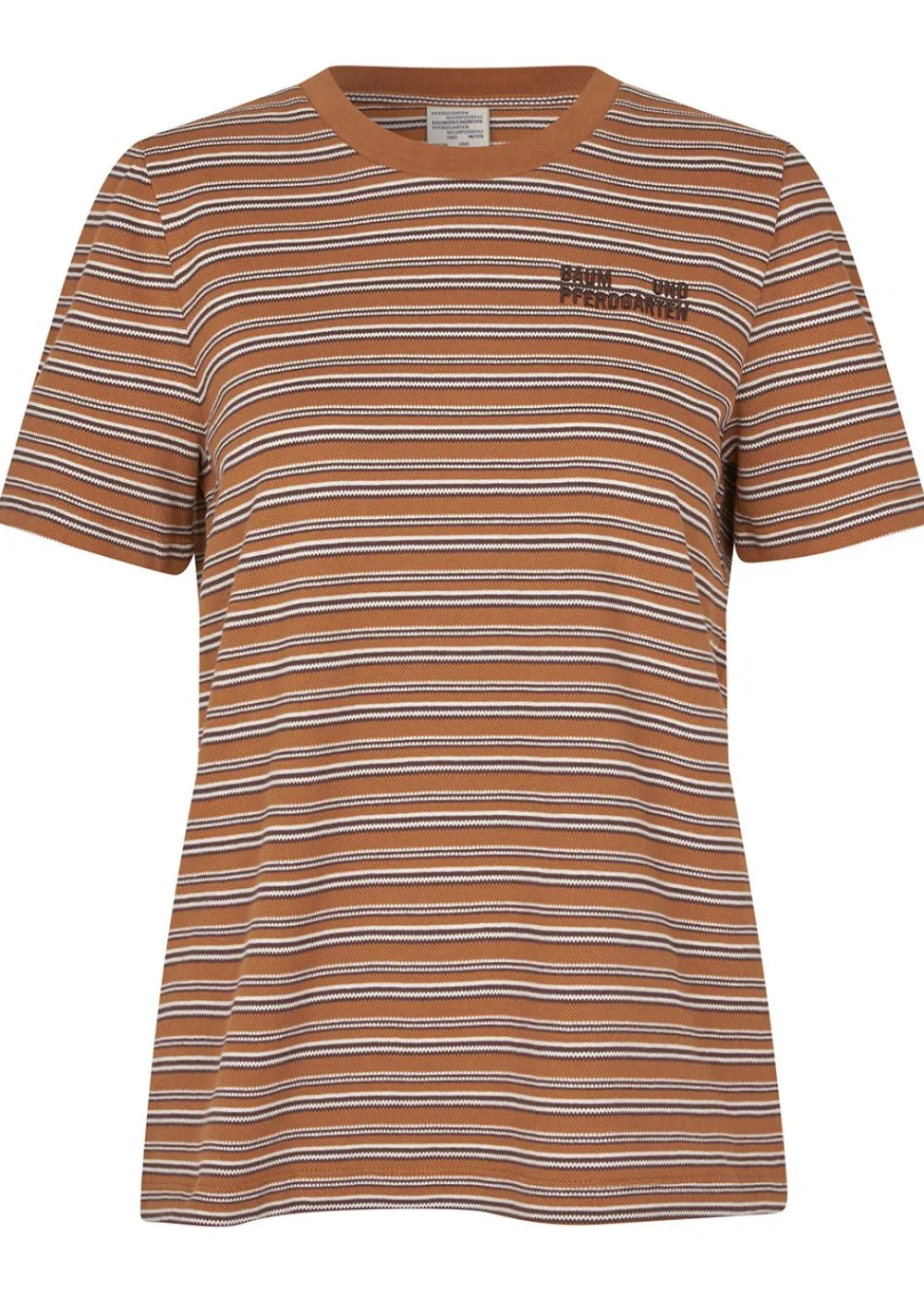 Baum und Pferdgarten Jawo Nuthatch Polo Stripe Discount