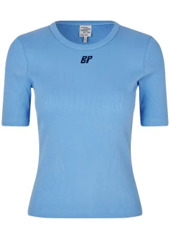 Baum und Pferdgarten Jealice Azurine Blue Discount