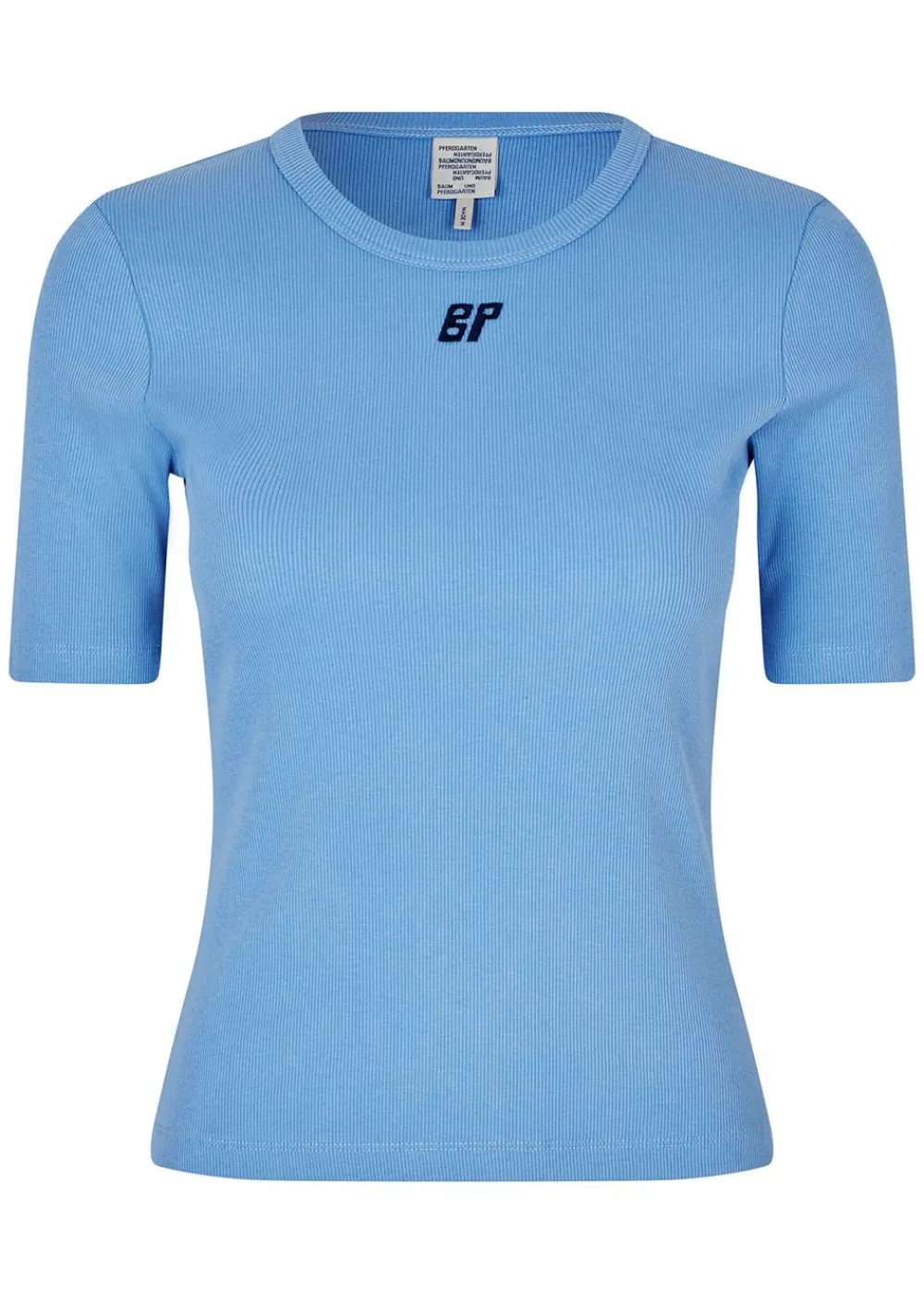 Baum und Pferdgarten Jealice Azurine Blue Discount