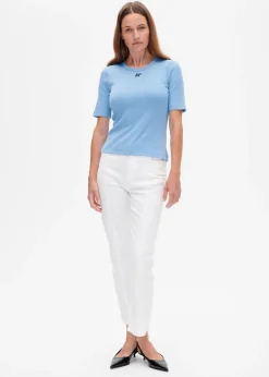 Baum und Pferdgarten Jealice Azurine Blue Discount