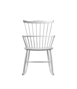 FDB Møbler / Furniture J52G by Børge Mogensen