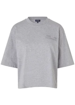 Baum und Pferdgarten Jiana