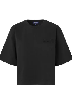 Baum und Pferdgarten Jiana