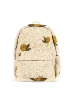 Kinder Konges Sløjd Jody Teddy Backpack