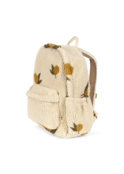 Kinder Konges Sløjd Jody Teddy Backpack