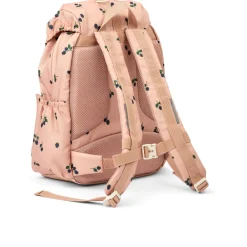 Kinder LIEWOOD Johnny School Backpack